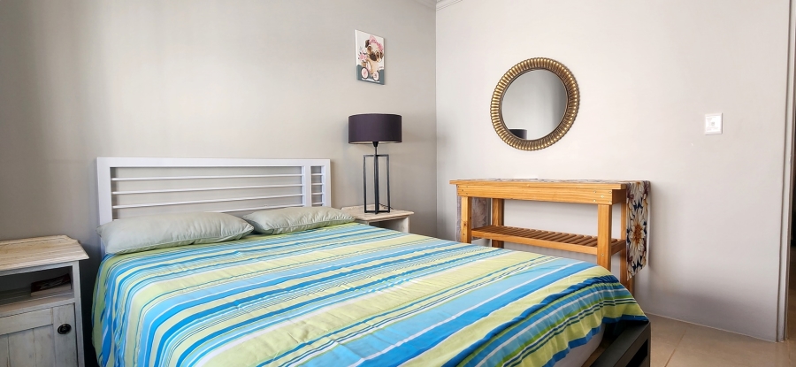 3 Bedroom Property for Sale in Oceanview Heights Western Cape